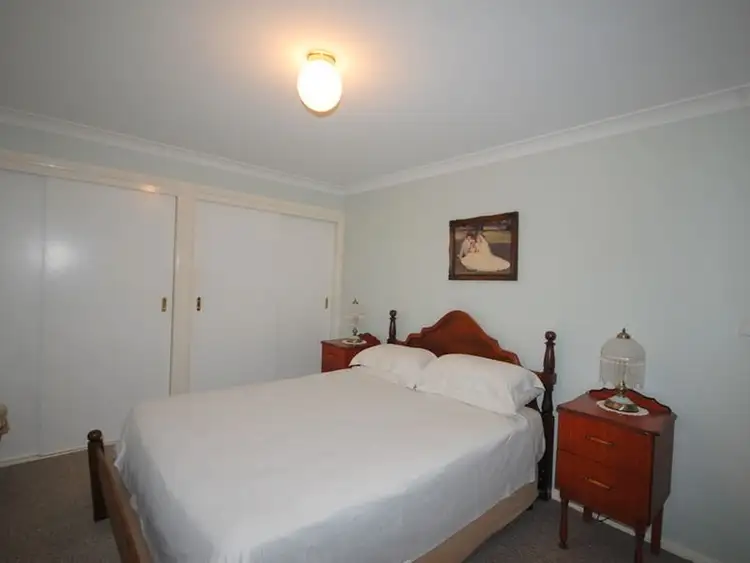 Sixth view of Homely house listing, Address available on request