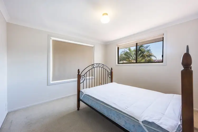 Seventh view of Homely unit listing, 4/89 Charles Street, Iluka NSW 2466