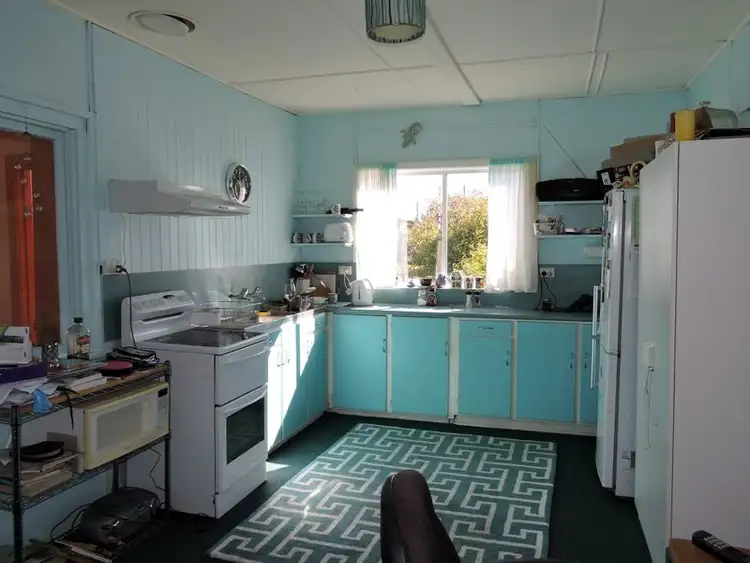 Sixth view of Homely house listing, 3 Annie Street, St Helens TAS 7216