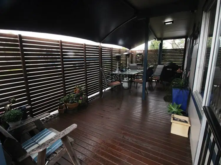 Fourth view of Homely house listing, 16 Winani Road, Erina NSW 2250