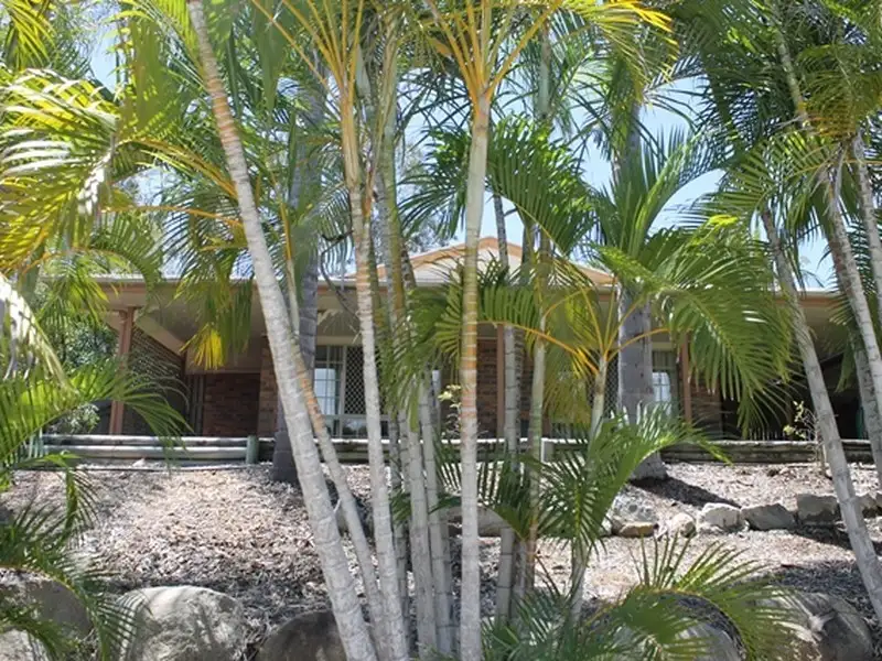 Main view of Homely house listing, 59 Latrobe Street, Tannum Sands QLD 4680