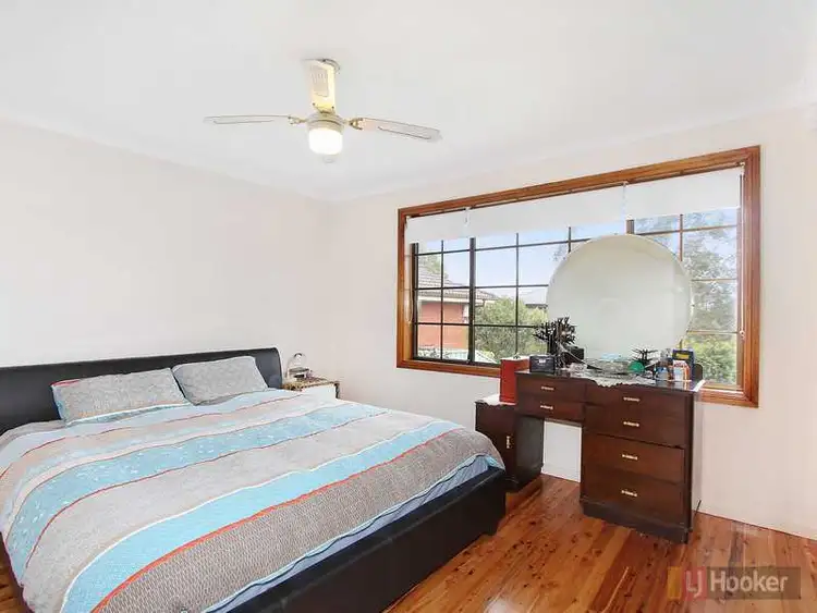 Seventh view of Homely house listing, 170 Gardenia Pde, Greystanes NSW 2145