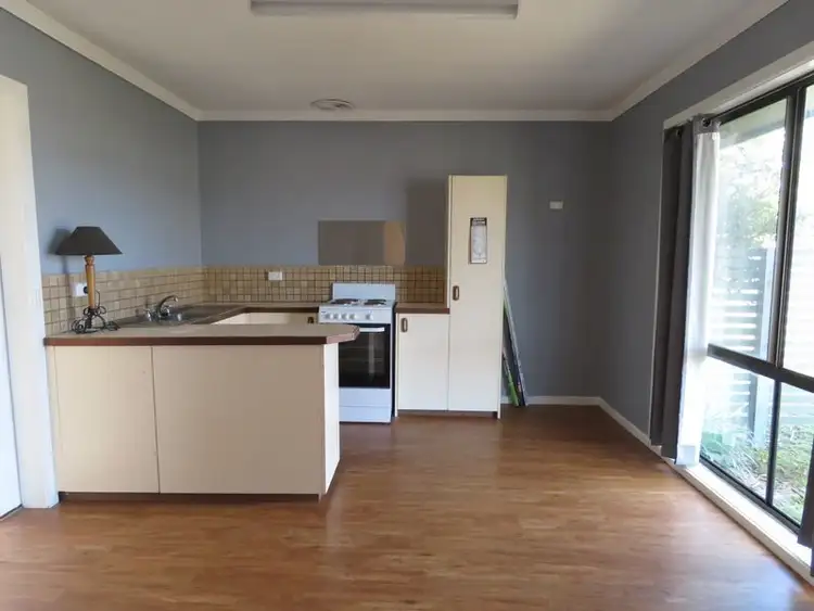 Fourth view of Homely unit listing, Unit 6/19 Toonalook Parade, Paynesville VIC 3880