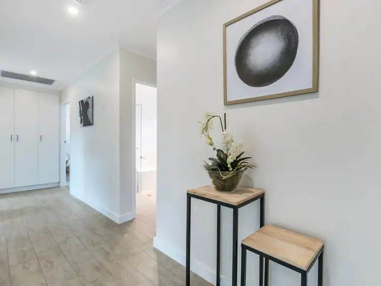 Sixth view of Homely house listing, 684 North East Road (Fronting Holden Street), Holden Hill SA 5088