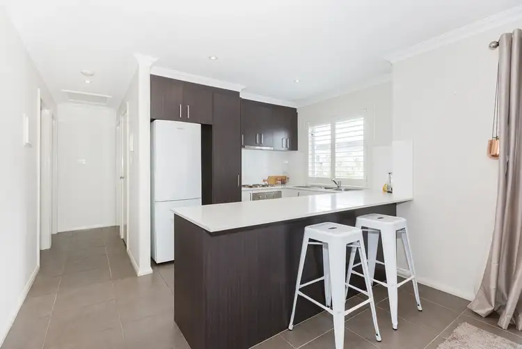 Sixth view of Homely apartment listing, 20/15 Bill Ferguson Circuit, Bonner ACT 2914