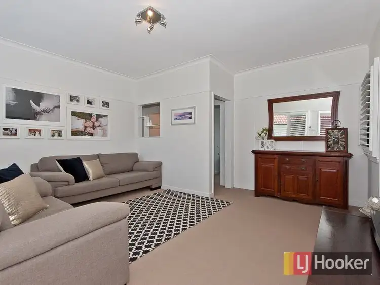 Second view of Homely house listing, 25 Mylne Street, Chermside QLD 4032