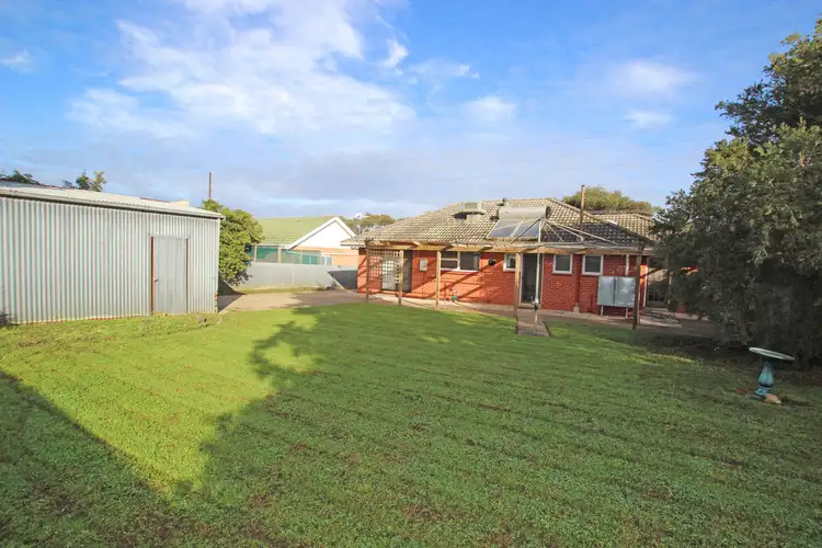Third view of Homely house listing, 40 Christina Road, Christie Downs SA 5164