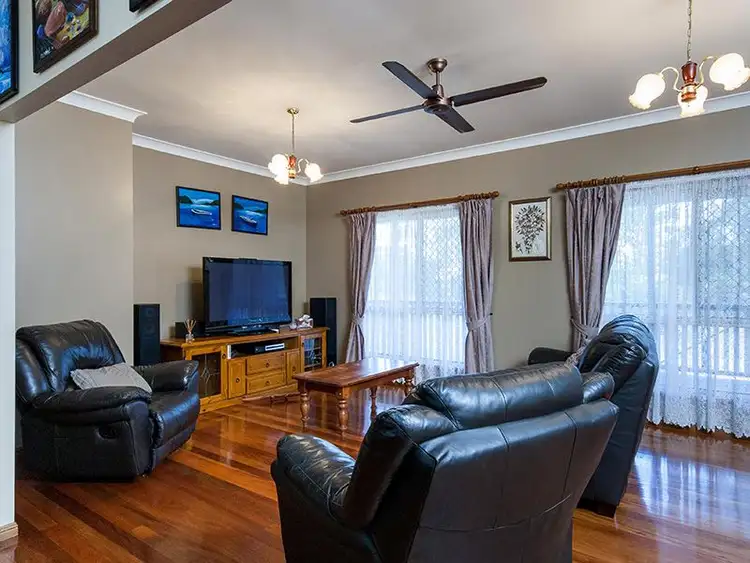 Seventh view of Homely house listing, 86-88 Warren Street, Mount Cotton QLD 4165