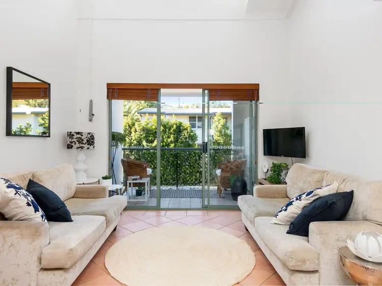 Sixth view of Homely apartment listing, 8/36-38 Old Barrenjoey Road, Avalon Beach NSW 2107