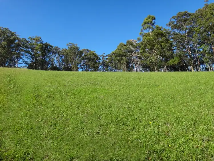 Main view of Homely land listing, Lot 10 110 Beaufort Road, Terrigal NSW 2260