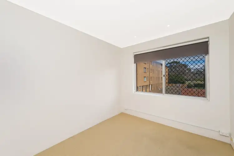 Sixth view of Homely unit listing, 4/2 Booth Street, Queanbeyan NSW 2620