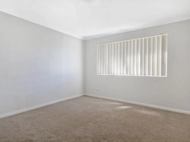 Sixth view of Homely unit listing, 1/63-69 Auburn St, Sutherland NSW 2232