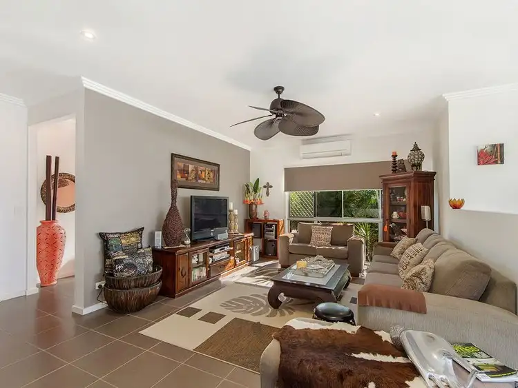 Second view of Homely house listing, 14 Golden Grove Boulevard, Reedy Creek QLD 4227