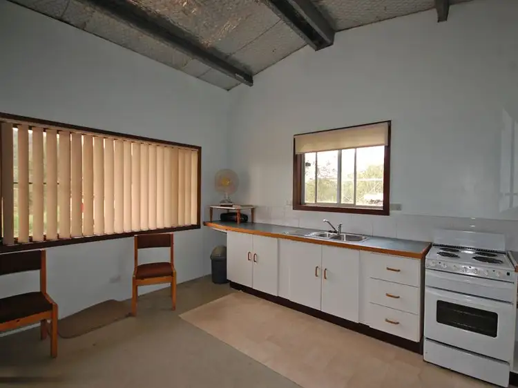 Fourth view of Homely rural property listing, Address available on request