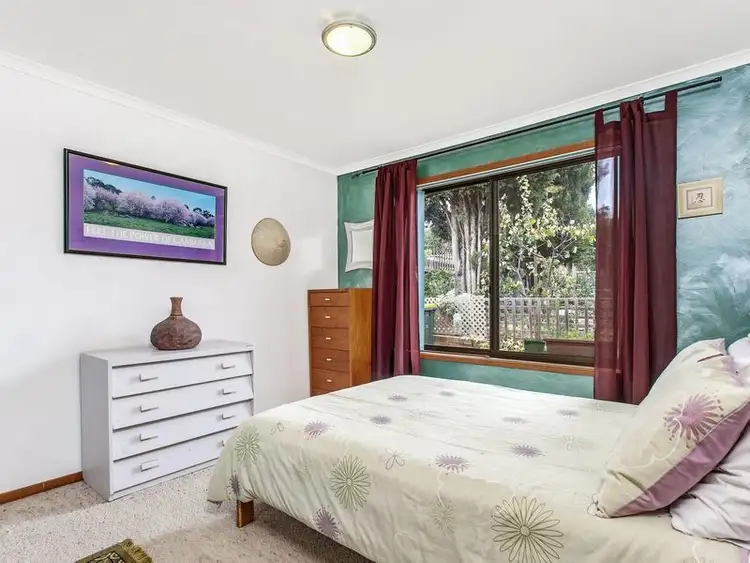 Seventh view of Homely house listing, 23 Grover Crescent, Mckellar ACT 2617