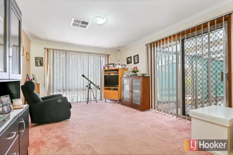 Sixth view of Homely house listing, 25 Balmoral Road, Salisbury East SA 5109