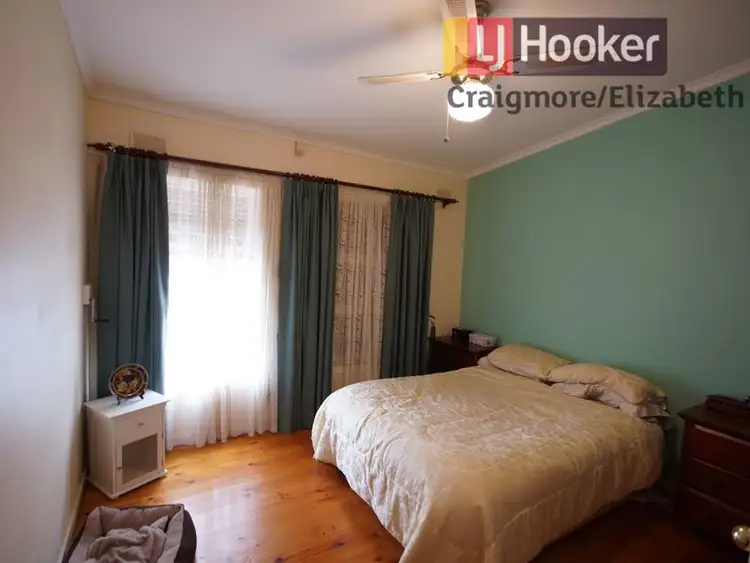 Sixth view of Homely house listing, 49 Coventry Road, Davoren Park SA 5113