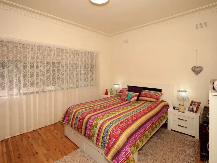 Fifth view of Homely house listing, 32 Warrawong Street, Kooringal NSW 2650