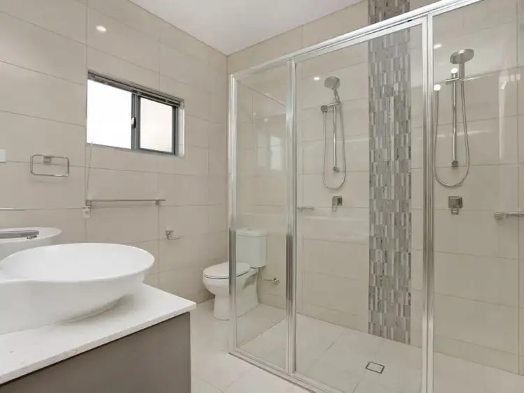 Third view of Homely house listing, 49 Warbird Street, Bakewell NT 832