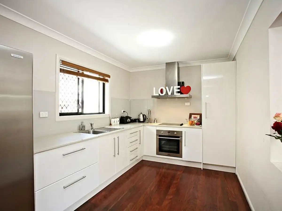 Main view of Homely house listing, 7 Leyte Avenue, Palm Beach QLD 4221