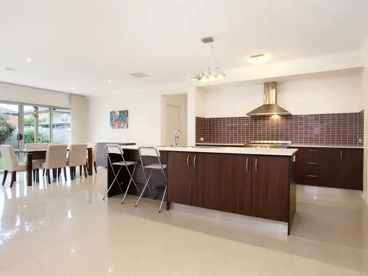 Third view of Homely house listing, 6 Prudence Parade, Point Cook VIC 3030