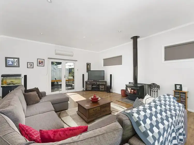 Fifth view of Homely house listing, 23 Cants Road, Colac VIC 3250