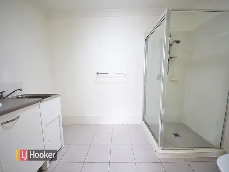 Fifth view of Homely house listing, 40/3 Jackson Street, Kallangur QLD 4503