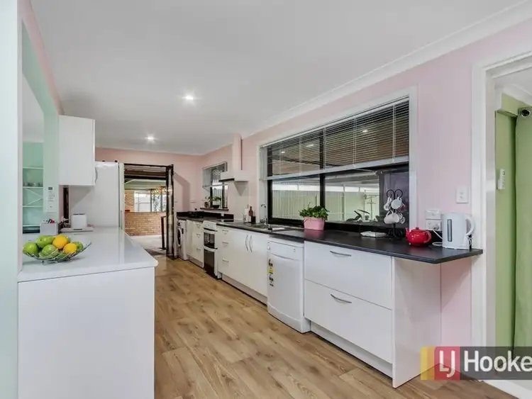 Fifth view of Homely house listing, 13 Versine Road, Salisbury North SA 5108