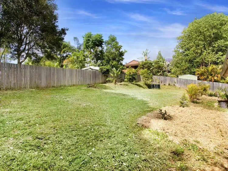 Second view of Homely house listing, 12 Halpin Street, Bellingen NSW 2454