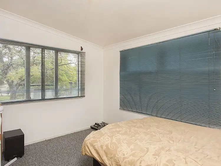 Fourth view of Homely house listing, 61 Mortimer Rd, Acacia Ridge QLD 4110