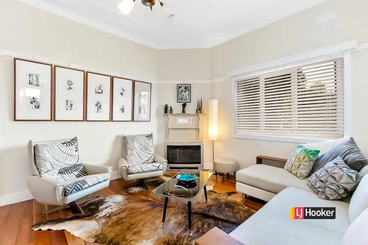 Second view of Homely house listing, 47 Bedford Street, Earlwood NSW 2206