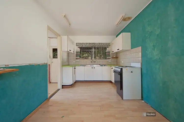 Second view of Homely house listing, 45 Boardman Street, Kallangur QLD 4503