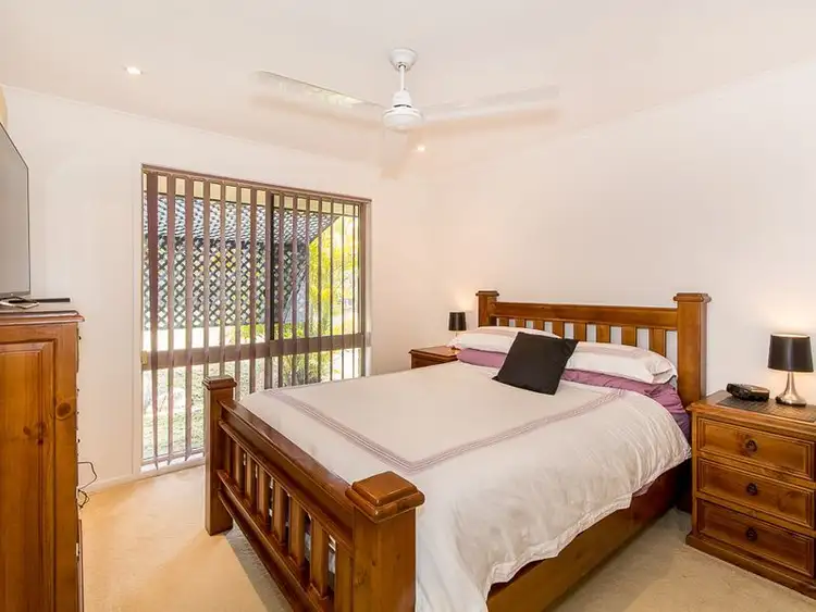 Seventh view of Homely house listing, 16 Berkeley Court, Caboolture QLD 4510