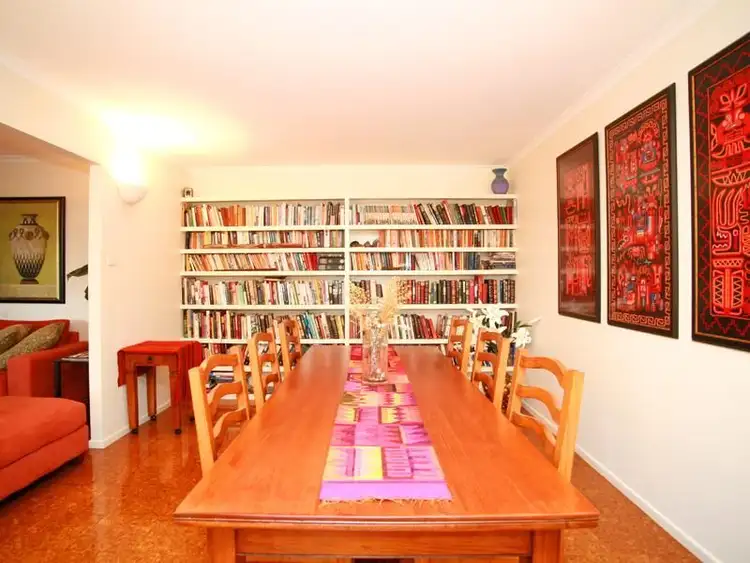 Fifth view of Homely house listing, 4 Somerset Square, Goonellabah NSW 2480