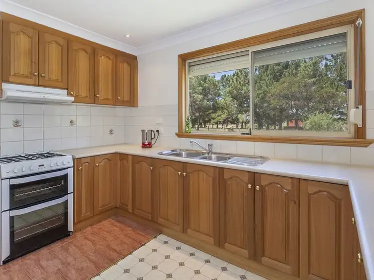 Fourth view of Homely house listing, 30 Moreland Road, St Leonards VIC 3223