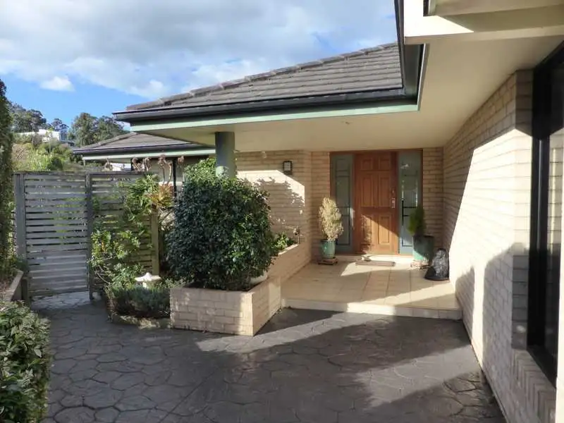 Main view of Homely house listing, 67 Hilltop Parkway, Tallwoods Village NSW 2430