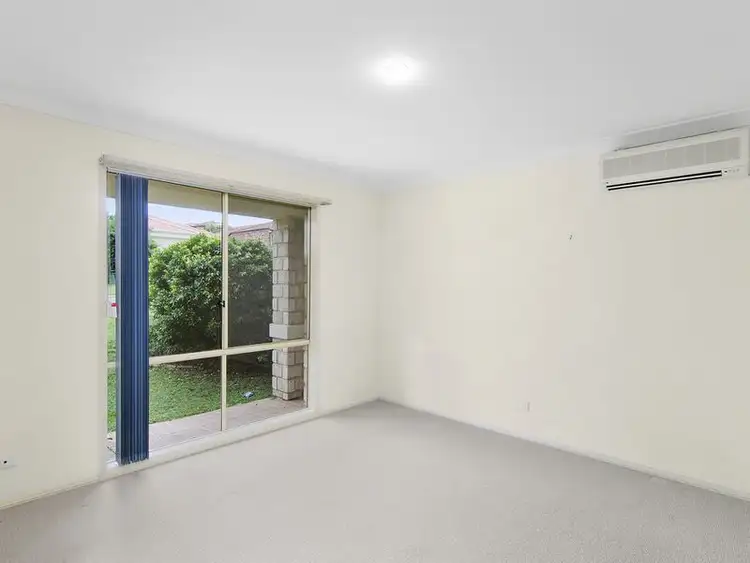 Seventh view of Homely house listing, 9 Murchison Street, Pacific Pines QLD 4211