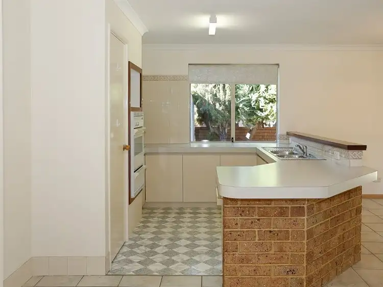 Second view of Homely house listing, 51 Whitfield Drive, Two Rocks WA 6037