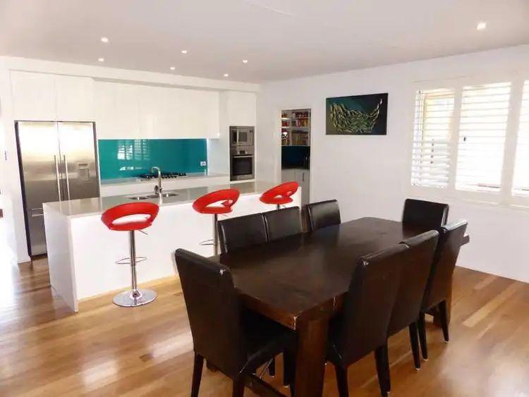 Fourth view of Homely house listing, 22 Isabella Parade, Forster NSW 2428