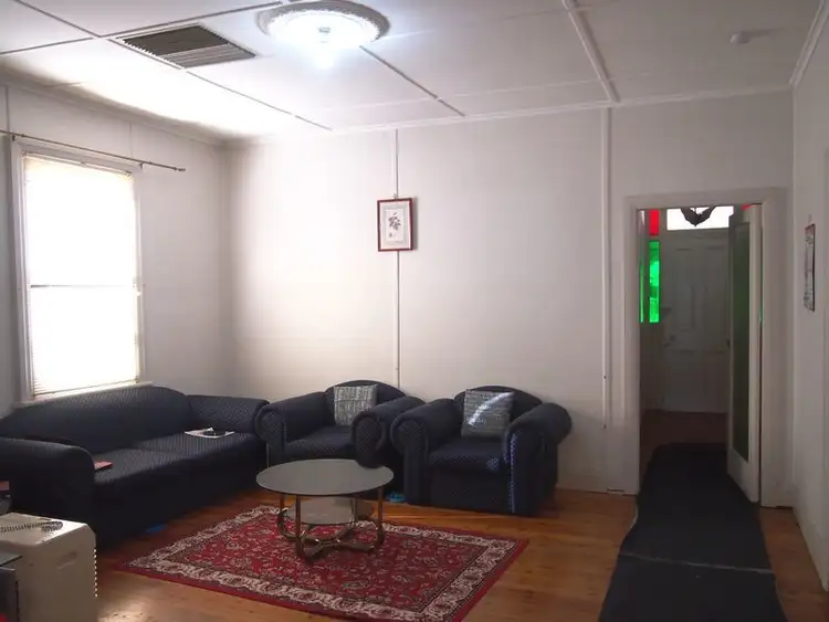 Fourth view of Homely house listing, 160 Thomas Street, Broken Hill NSW 2880