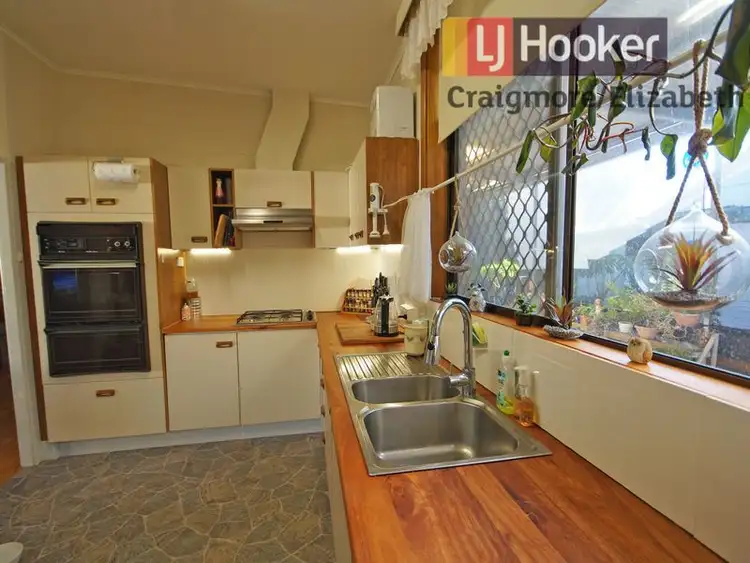 Sixth view of Homely house listing, 41 Myall Road, Para Hills SA 5096