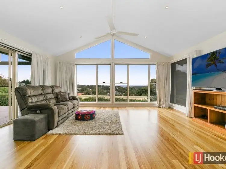 Second view of Homely house listing, 8 Reads Road, Wamberal NSW 2260