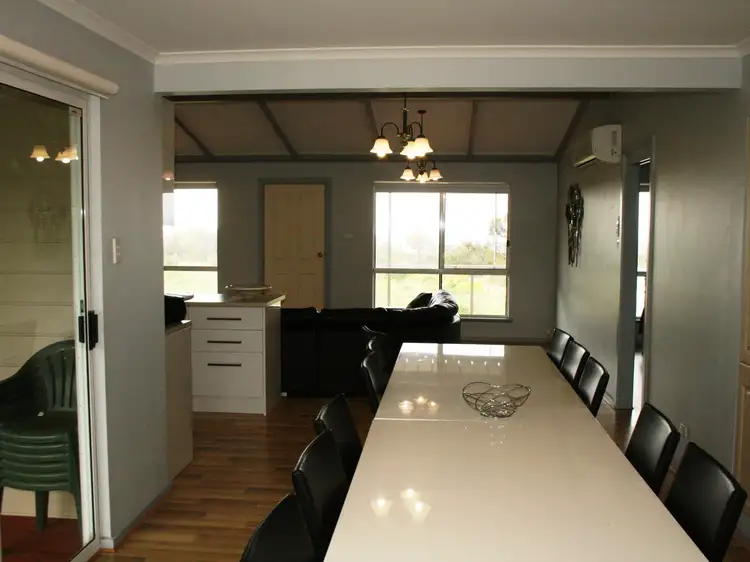 Sixth view of Homely house listing, 54-56 Active Road, Port Julia SA 5580