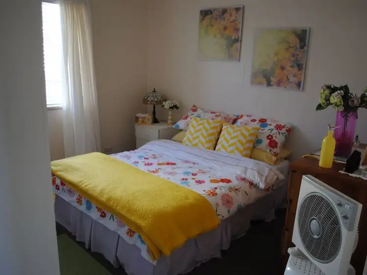 Seventh view of Homely house listing, 20 Clarke Street, Warwick QLD 4370