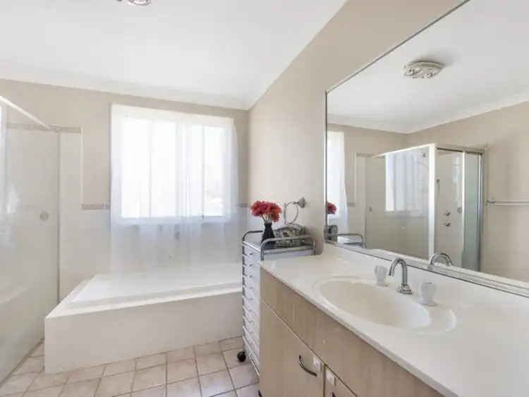 Sixth view of Homely house listing, 17 Highberry Street, Woongarrah NSW 2259