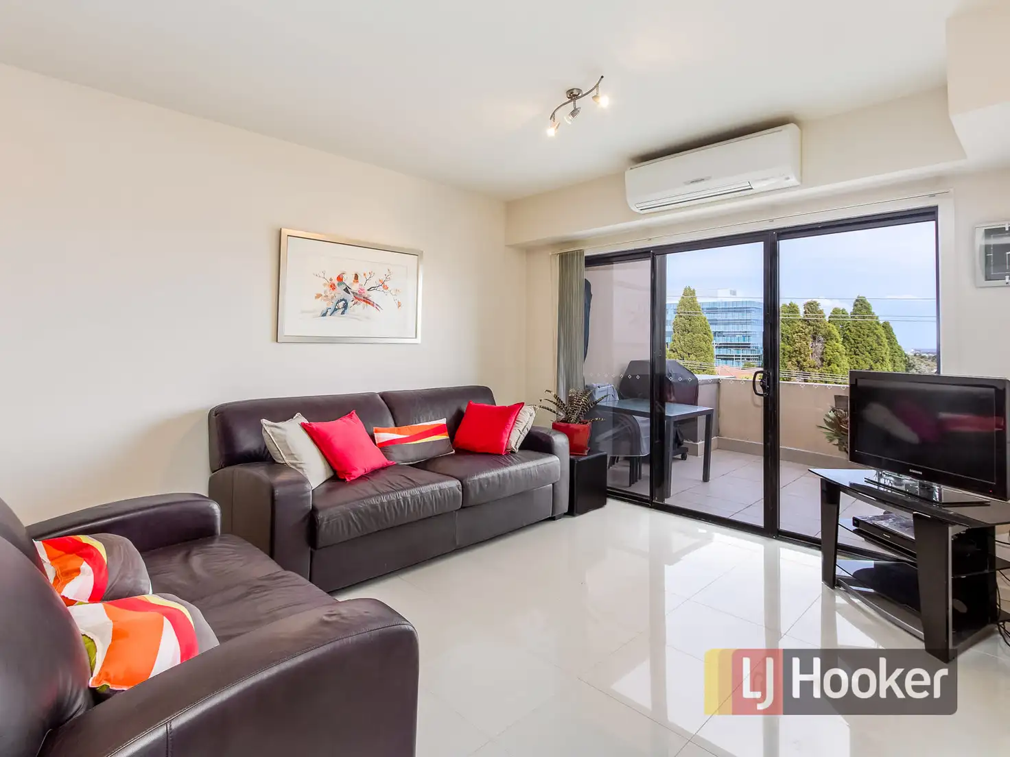 Main view of Homely apartment listing, 8/12 Hutton Street, Dandenong VIC 3175