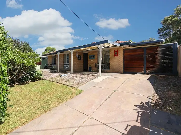 Second view of Homely house listing, 9 Maguire Road, Helena Valley WA 6056