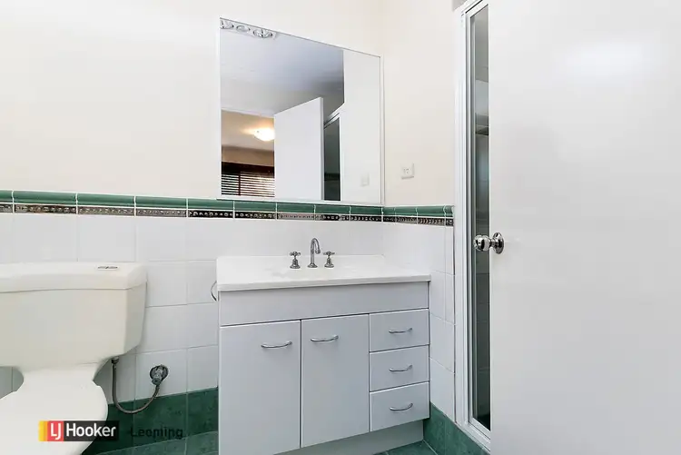 Fifth view of Homely house listing, 32 Pioneer Drive, Thornlie WA 6108