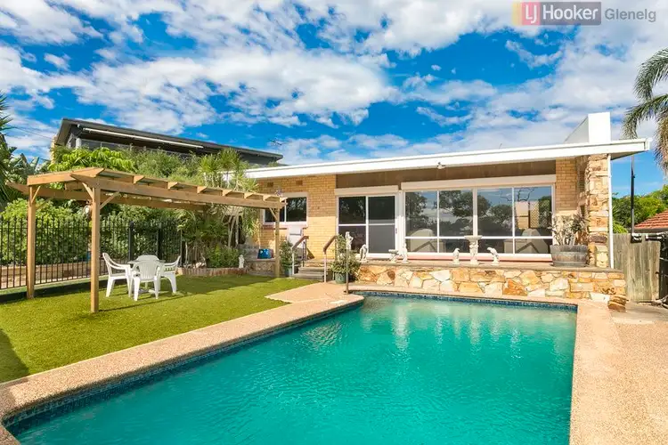 Main view of Homely house listing, 16 Forrest Avenue, Marino SA 5049