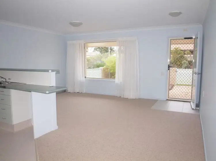 Second view of Homely unit listing, 4/14 Charles Street, Iluka NSW 2466